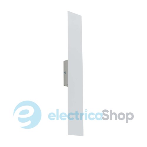 Светильник TK-Lighting NAVI WHITE 4755