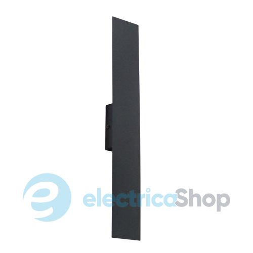 Светильник TK-Lighting NAVI BLACK 4753