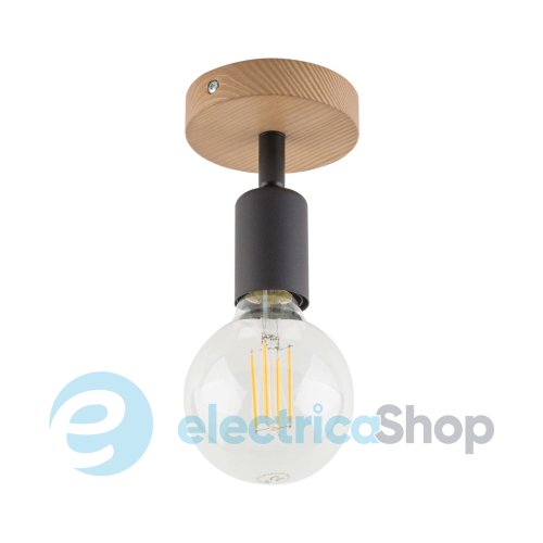 Светильник-спот TK-Lighting SIMPLY WOOD 4746