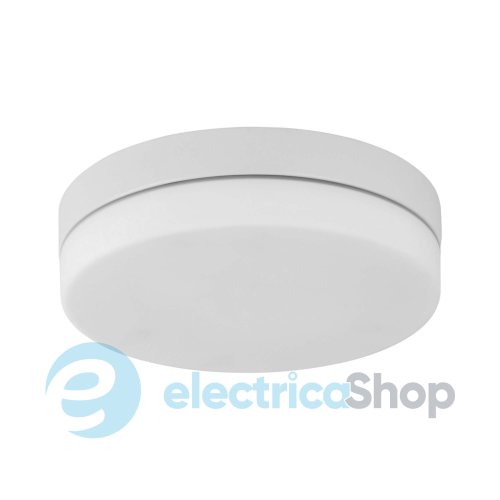 Потолочный светильник TK-Lighting PORI WHITE IP44 864