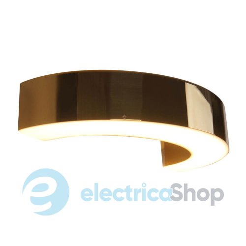 Бра MAXLIGHT LOTUS W0276