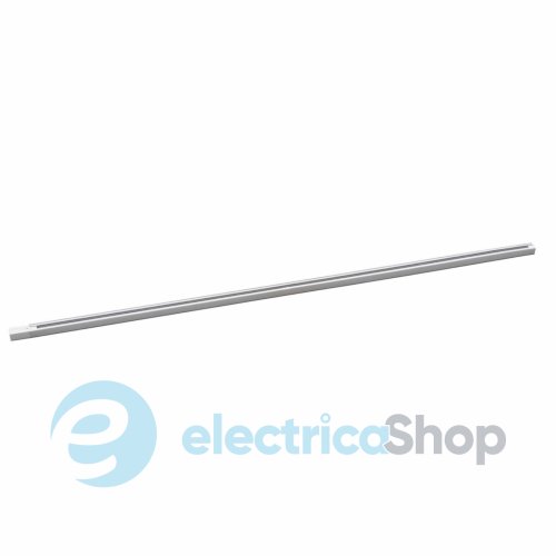 Шина трехфазная TK-Lighting TRACER 3600 WHITE 2 метра