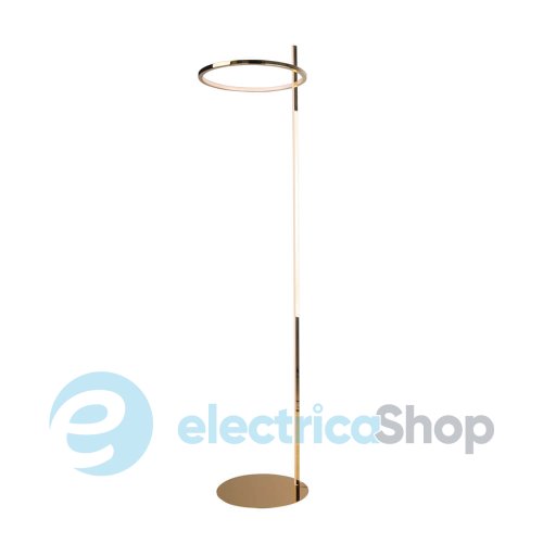 Торшер MAXLIGHT LOZANNA (F0050)