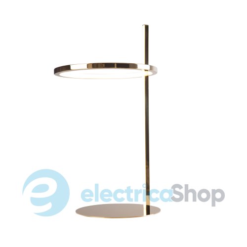 Настольная лампа MAXLIGHT LOZANNA T0042