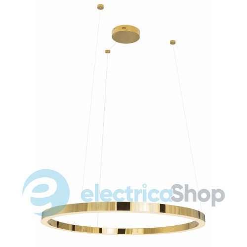 Подвесной светильник MAXLIGHT LUXURY P0370D