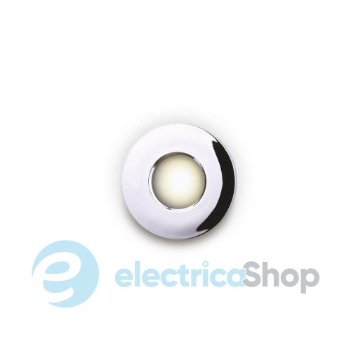 Точечный светильник MAXLIGHT AQUA IP65 H0045
