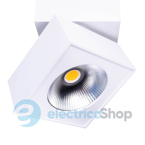 Точковий світильник MAXLIGHT ARTU C0106