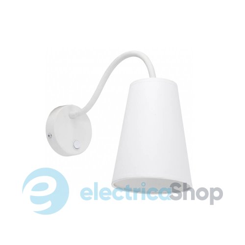 Бра TK-Lighting WIRE KIDS 2445