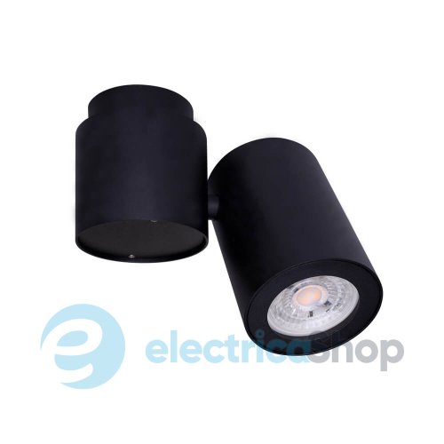Спот MAXLIGHT BARRO C0035