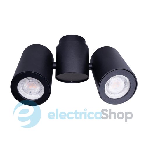 Спот MAXLIGHT BARRO C0114