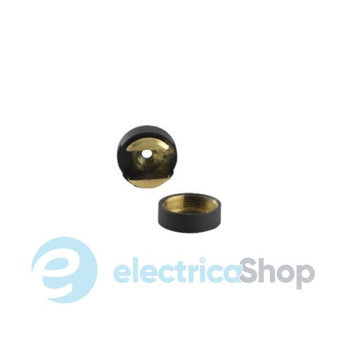 Кріплення для гірлянди TK-Lighting GIRLANDA MODO 195
