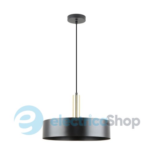 Люстра Zuma Line LEO A8133XL