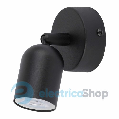 Бра TK-Lighting Top BLACK 4784