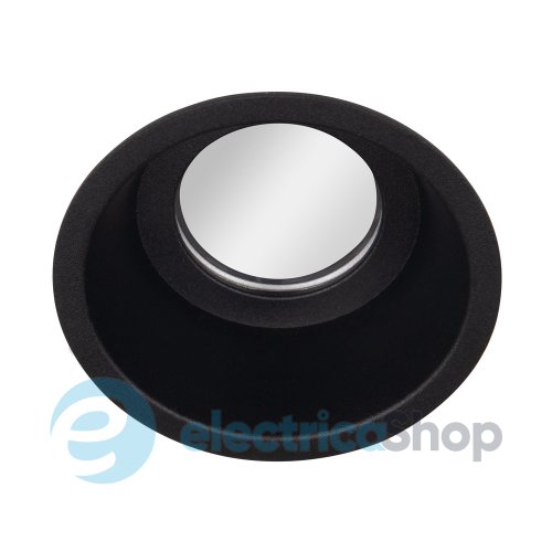 Світильник без модуля Maxlight BELLATRIX H0114
