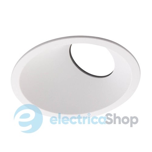 Світильник без модуля Maxlight BELLATRIX H0115