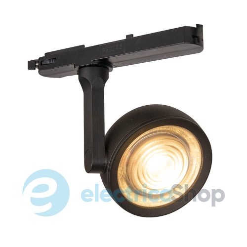 Трековый светильник MAXLIGHT CHARON S0014