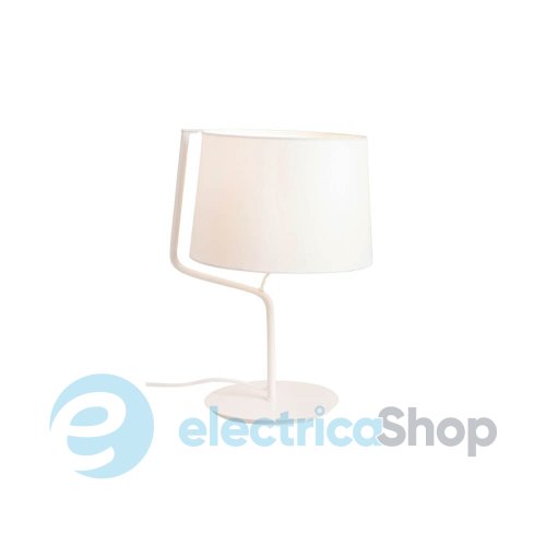 Настольная лампа MAXLIGHT CHICAGO T0028