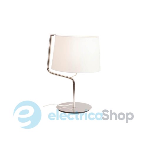 Настільна лампа MAXLIGHT CHICAGO T0030