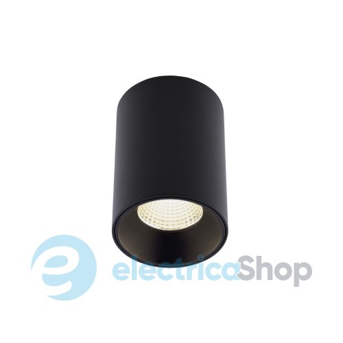 Точковий світильник MAXLIGHT CHIP 840 lm 3000K C0161