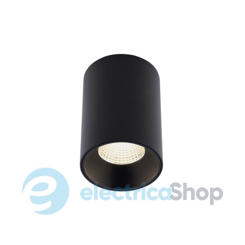 Точковий світильник MAXLIGHT CHIP 920 lm 4000K C0163