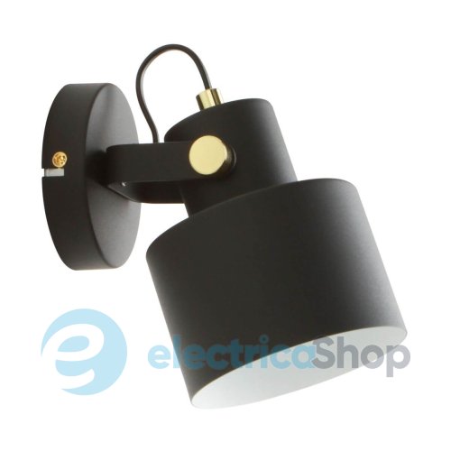 Бра Zuma Line DRACO A6015-1