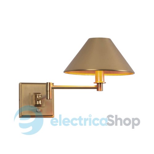 Бра MAXLIGHT CRACOW W0239