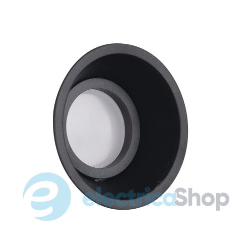 Вбудований точковий світильник MAXLIGHT DEEP  H0111