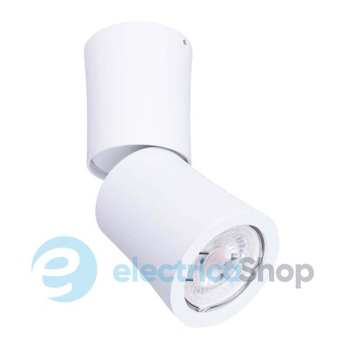 Точковий світильник MAXLIGHT DOT C0123