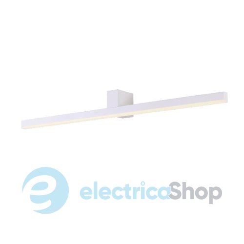 Настінний світильник MAXLIGHT FINGER60 W0155