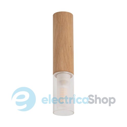 Точечный светильник Zuma Line MADERA 3210103