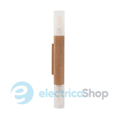 Настінний світильник Zuma Line MADERA 6620103