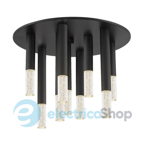 Люстра Zuma Line ONE C0461-09E-P7P7