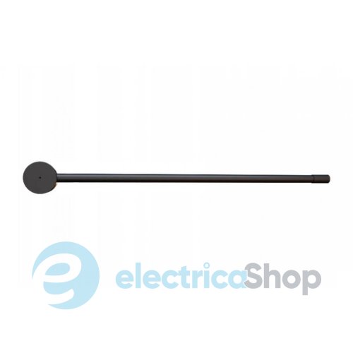 Настінний світильник Kloodi DECO WA-BR713 60 BK LED 7W 3000K 100° 420LM