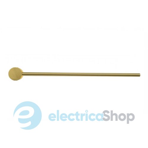 Настінний світильник Kloodi DECO WA-BR713 60 GD LED 7W 3000K 100° 420LM