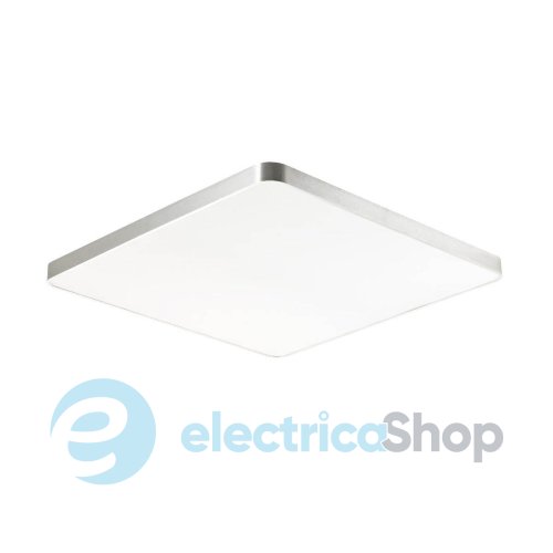 Потолочный светильник Zuma Line SIERRA CL12100007-SL