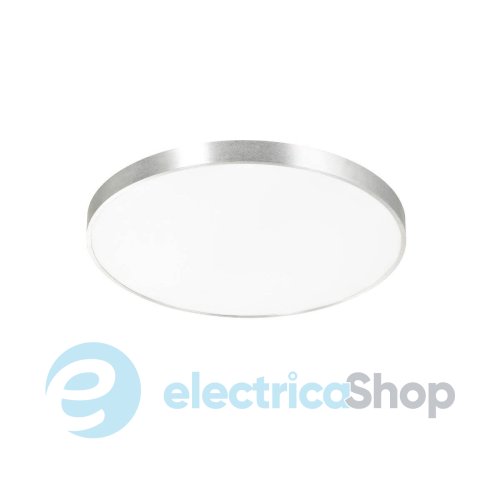 Потолочный светильник Zuma Line SIERRA CL12100009-SL