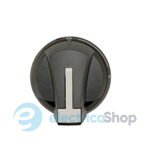 Рукоятка на корпус рубильника CLBS-EH125/01G ETI 4661417  серая