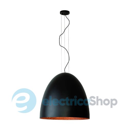 Люстра Nowodvorski EGG XL 10321
