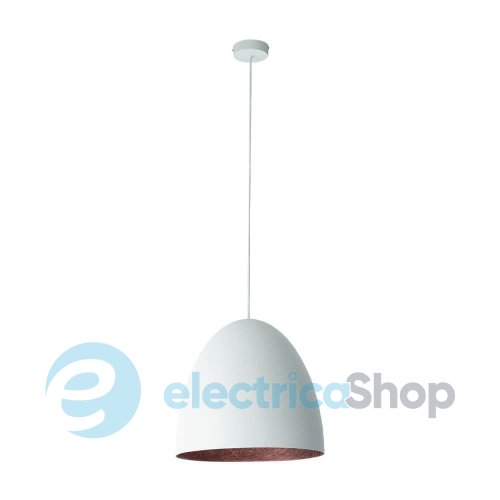 Люстра Nowodvorski EGG M 10323