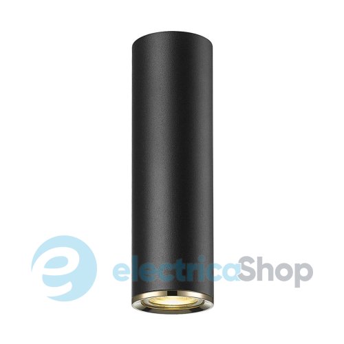 Точечный светильник Zuma Line LOYA C0461-01B-A0SD