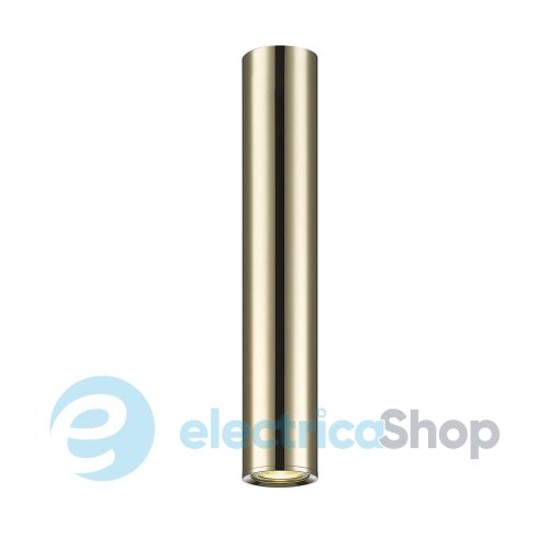 Точечный светильник Zuma Line LOYA C0461-01C-A0F7