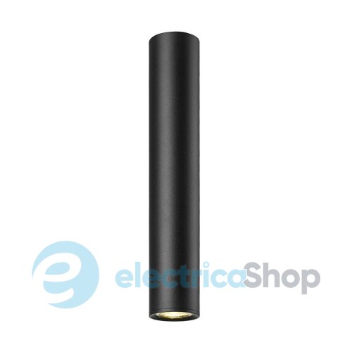 Точковий світильник Zuma Line LOYA C0461-01C-A0P7