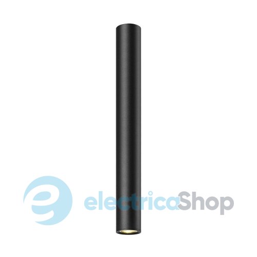 Точечный светильник Zuma Line LOYA C0461-01D-A0P7
