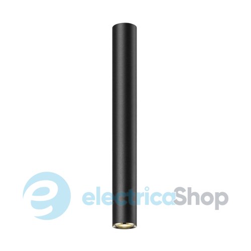 Точечный светильник Zuma Line LOYA C0461-01D-A0SD