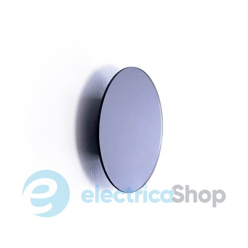 Світильник Nowodvorski Ring Mirror S 10276 3000K 40Lm
