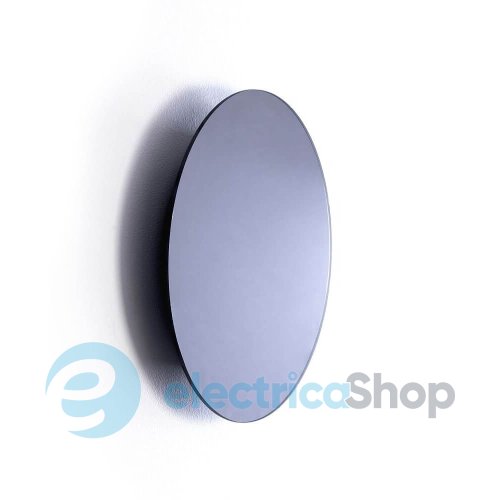 Світильник Nowodvorski Ring Mirror M 10277 3000K 90Lm