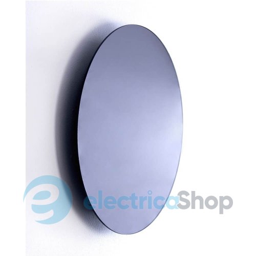 Світильник Nowodvorski Ring Mirror L 10278 3000K 90Lm