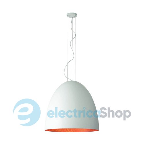 Люстра Nowodvorski EGG XL 10325
