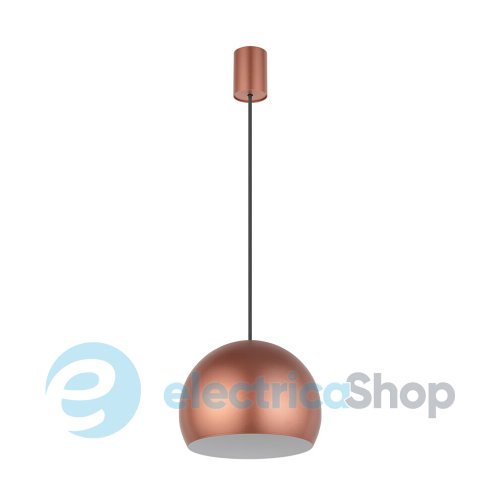 Підвісний світильник Nowodvorski Candy I Zwis 10294