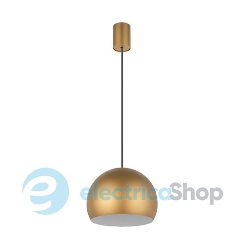 Підвісний світильник Nowodvorski Candy I Zwis 10295